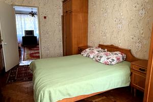 квартира за адресою Полякова вул., 3-А