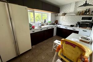 дом по адресу Окружная ул., 32