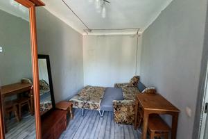 квартира за адресою Ніженська, 16