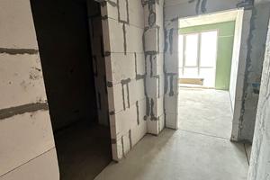 квартира за адресою Варненська вул., 29