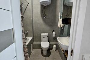 квартира по адресу Неделина ул., 78 к1-5