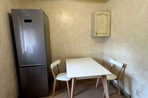 квартира за адресою Айвазовського вул., 25