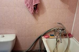 кімната за адресою Харків, Івана Каркача бульв., 77