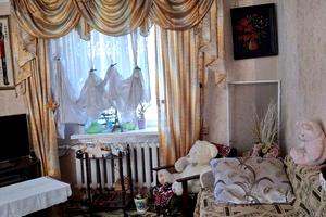 будинок за адресою Кільцева вул., 20