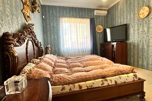 будинок за адресою Костанді вул., 13