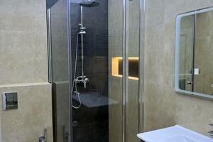 квартира за адресою Степана Бандери вул., 79