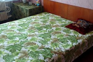 квартира по адресу Донецкое шоссе, 15