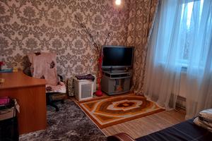 будинок за адресою Зеленая, 123