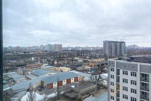 квартира за адресою Причальна вул., 14