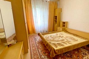 квартира по адресу Червоной Калины просп. (Владимира Маяковского), 38/10