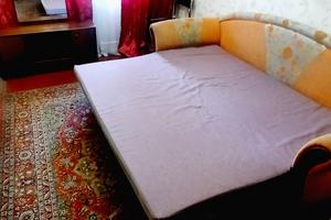 кімната за адресою Василя Порика просп., 15-А