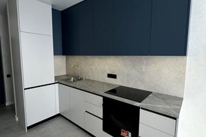 квартира за адресою Вірменська вул., 8