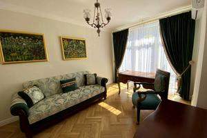 квартира за адресою Тараса Шевченка вул., 60