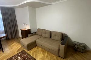 квартира по адресу Карпенко ул., 32
