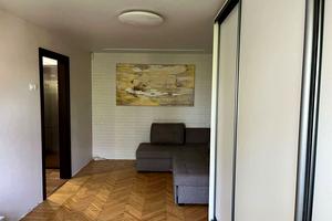 квартира за адресою Академіка Проскури вул., 9б