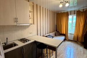 квартира за адресою Чернівецька вул., 3В