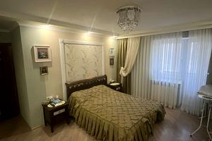 квартира по адресу Миру просп., 84/2а