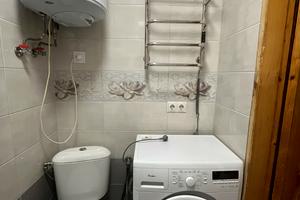 квартира за адресою набережна Василя Стефаника вул., 40