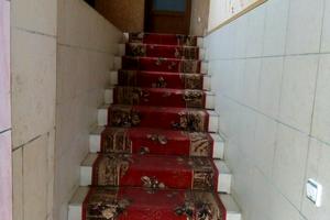 будинок за адресою Київська вул., 142