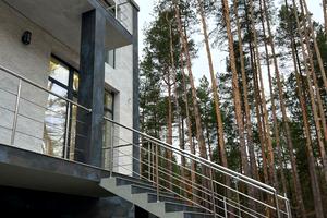 будинок за адресою пров. Рубиновий, 5