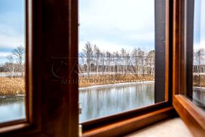 будинок за адресою Шевченка вул., 58