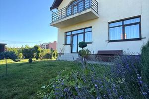 будинок за адресою Успенська вул., 8а