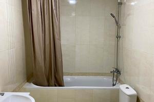 квартира по адресу Довга, 20в