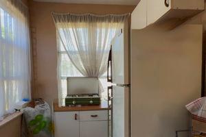 дом по адресу с. Хотяновка, Квіткова, 73