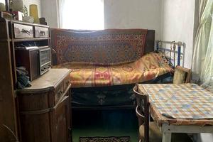 будинок за адресою Центральна