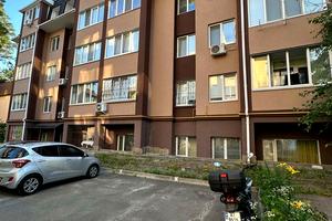 коммерческая по адресу Олени Теліги ул. (Лермонтова), 6-Д