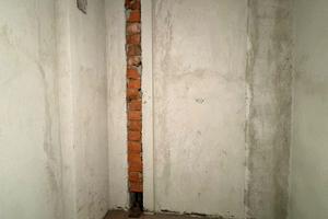квартира за адресою Кільцева вул., 17