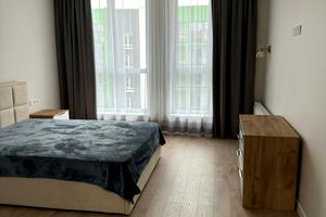 квартира за адресою Роксоляни вул., 49