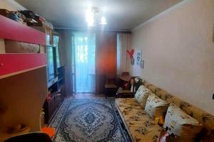 квартира за адресою Людвіга Свободи просп., 40а