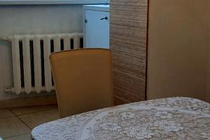 квартира по адресу Днепровская ул., 108