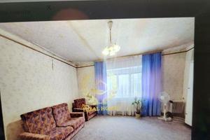будинок за адресою Переяславський пров., 39