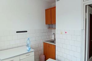 квартира по адресу Генерала Безручка ул., 7