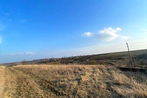 ділянка за адресою Зарічна, 2