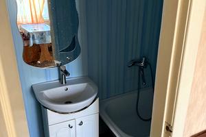квартира за адресою Академіка Заболотного вул., 1