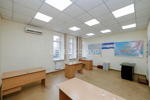 коммерческая по адресу Круглоуниверситетская ул., 73