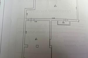 комерційна за адресою Матвія Донцова вул. (Тургенєвська), 24