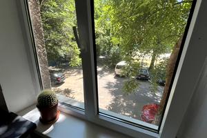 квартира за адресою Капушанська вул., 35