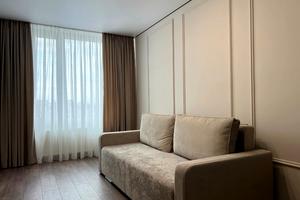 квартира за адресою Степана Бандери вул., 79