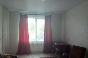 квартира за адресою Райдужний масив вул., 16