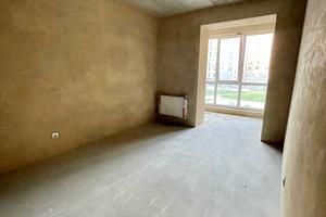 квартира за адресою Студентська вул., 24-А