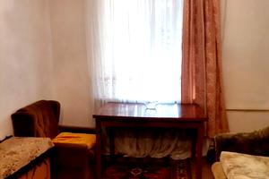 квартира за адресою Центральний просп. (Леніна), 69