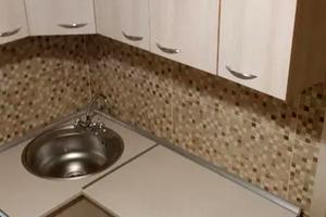 квартира по адресу красный камнь, 9