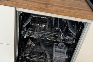 квартира за адресою Пасічна вул., 38а