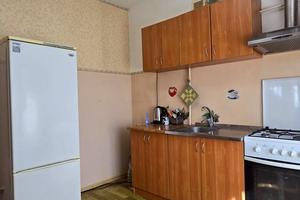 квартира по адресу Ближняя ул., 33