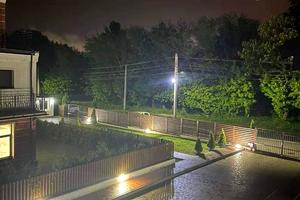 дом по адресу Филиппа Орлика ул.