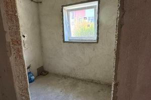 дом по адресу Филиппа Орлика ул.